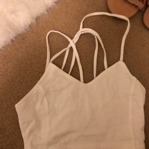 AEO bralette